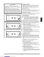 Preview for 91 page of Haier HRF-628A6 Series User Manual