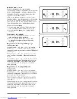 Preview for 92 page of Haier HRF-628A6 Series User Manual