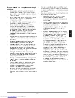 Preview for 95 page of Haier HRF-628A6 Series User Manual