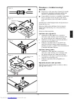 Preview for 97 page of Haier HRF-628A6 Series User Manual