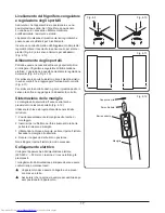 Preview for 98 page of Haier HRF-628A6 Series User Manual