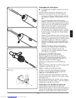 Preview for 99 page of Haier HRF-628A6 Series User Manual