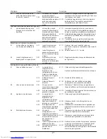 Preview for 102 page of Haier HRF-628A6 Series User Manual