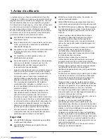 Preview for 108 page of Haier HRF-628A6 Series User Manual