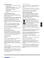 Preview for 109 page of Haier HRF-628A6 Series User Manual