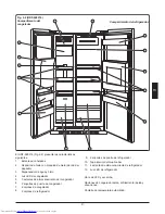 Preview for 111 page of Haier HRF-628A6 Series User Manual