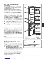 Preview for 113 page of Haier HRF-628A6 Series User Manual