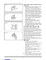 Preview for 114 page of Haier HRF-628A6 Series User Manual