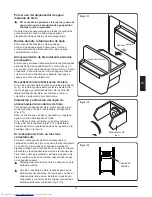 Preview for 115 page of Haier HRF-628A6 Series User Manual