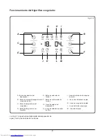 Preview for 116 page of Haier HRF-628A6 Series User Manual