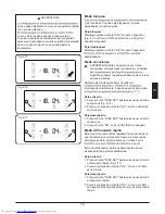 Preview for 117 page of Haier HRF-628A6 Series User Manual