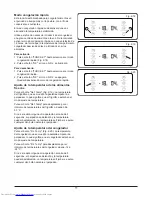 Preview for 118 page of Haier HRF-628A6 Series User Manual