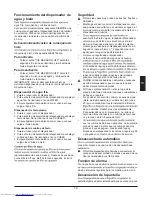 Preview for 119 page of Haier HRF-628A6 Series User Manual