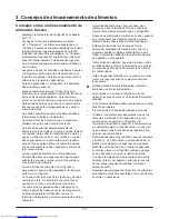 Preview for 120 page of Haier HRF-628A6 Series User Manual