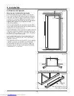 Preview for 122 page of Haier HRF-628A6 Series User Manual