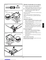 Preview for 123 page of Haier HRF-628A6 Series User Manual