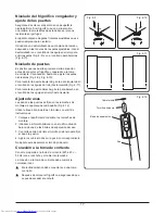 Preview for 124 page of Haier HRF-628A6 Series User Manual