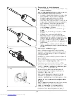 Preview for 125 page of Haier HRF-628A6 Series User Manual