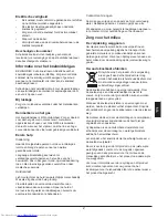 Preview for 135 page of Haier HRF-628A6 Series User Manual