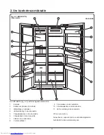 Preview for 136 page of Haier HRF-628A6 Series User Manual