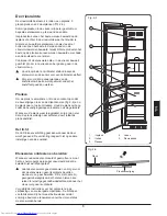 Предварительный просмотр 139 страницы Haier HRF-628A6 Series User Manual