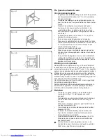 Предварительный просмотр 140 страницы Haier HRF-628A6 Series User Manual