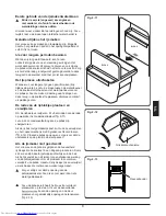 Предварительный просмотр 141 страницы Haier HRF-628A6 Series User Manual