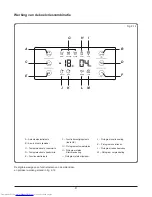 Предварительный просмотр 142 страницы Haier HRF-628A6 Series User Manual