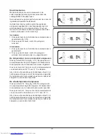 Предварительный просмотр 144 страницы Haier HRF-628A6 Series User Manual