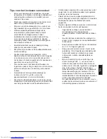 Preview for 147 page of Haier HRF-628A6 Series User Manual