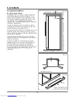 Preview for 148 page of Haier HRF-628A6 Series User Manual