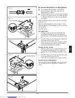 Preview for 149 page of Haier HRF-628A6 Series User Manual