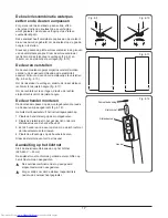 Preview for 150 page of Haier HRF-628A6 Series User Manual