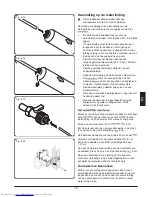 Preview for 151 page of Haier HRF-628A6 Series User Manual