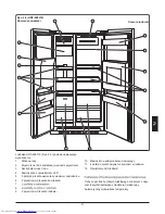 Preview for 163 page of Haier HRF-628A6 Series User Manual