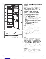 Preview for 164 page of Haier HRF-628A6 Series User Manual