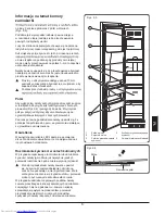 Preview for 165 page of Haier HRF-628A6 Series User Manual