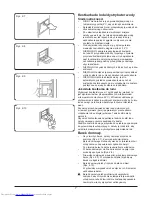 Preview for 166 page of Haier HRF-628A6 Series User Manual