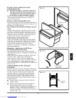 Preview for 167 page of Haier HRF-628A6 Series User Manual