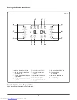 Preview for 168 page of Haier HRF-628A6 Series User Manual