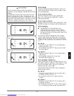 Preview for 169 page of Haier HRF-628A6 Series User Manual