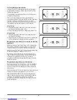 Preview for 170 page of Haier HRF-628A6 Series User Manual