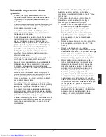 Preview for 173 page of Haier HRF-628A6 Series User Manual