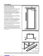 Preview for 174 page of Haier HRF-628A6 Series User Manual