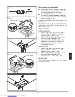 Preview for 175 page of Haier HRF-628A6 Series User Manual