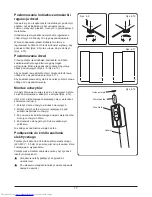 Preview for 176 page of Haier HRF-628A6 Series User Manual