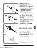 Preview for 177 page of Haier HRF-628A6 Series User Manual