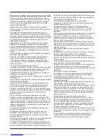 Preview for 183 page of Haier HRF-628A6 Series User Manual