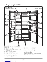 Preview for 188 page of Haier HRF-628A6 Series User Manual