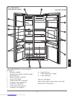 Preview for 189 page of Haier HRF-628A6 Series User Manual